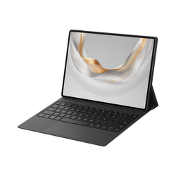 HUAWEI MatePad Pro 12.2 2025 12GB+512GB Papermatte Black (Inbox